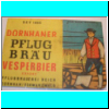 d050 (17).jpg